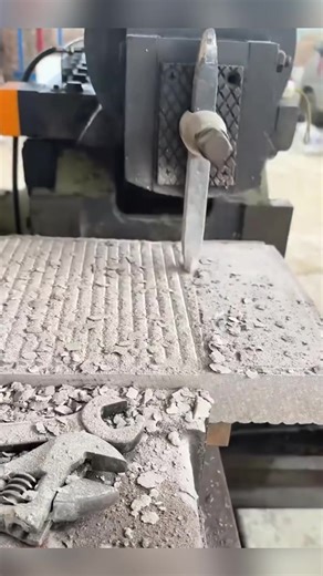 Funny and Satisfying Work Completion Moments