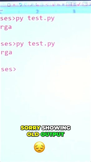 Durga Chants: Mastering the 5 Times Technique #shorts