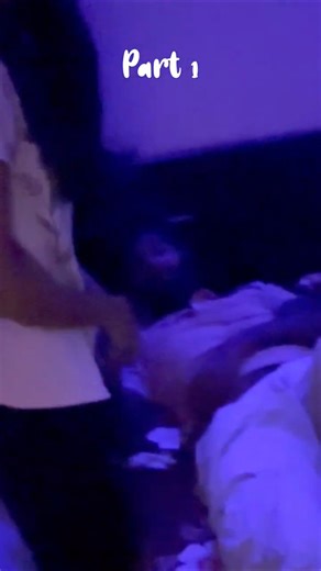 My husband Birthday Surprise🥰 #shorts #birthday #vkdiary #couple #love #3movie