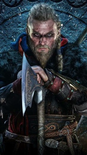 Valhalla calling #rock #metal #vikings #vikingmusic #new