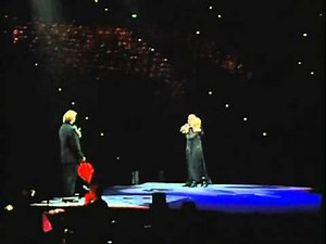 Olivia Newton-John - Raindrops Keep Falling on My Head