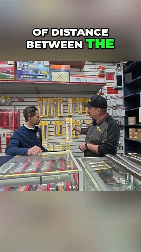 Micro Engineering On30 Track!