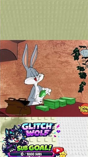 Only OG Roblox players remember Tix…