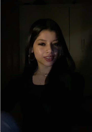 Understanding Ellie Goulding's 'Oh My Mind'