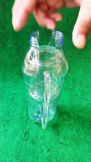 How to store drinking glasses safely #tips #tricks #ideas