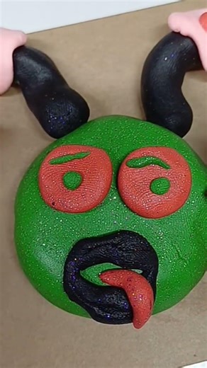 Alien Monster Attacks Earth 🚀👾