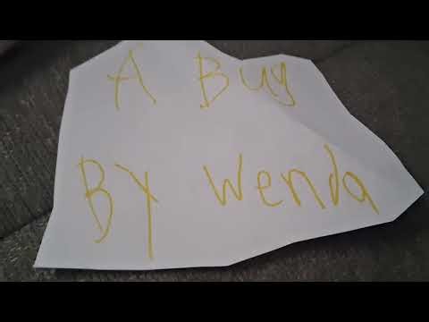 Wenda - :-( (Official Highlight Medley)