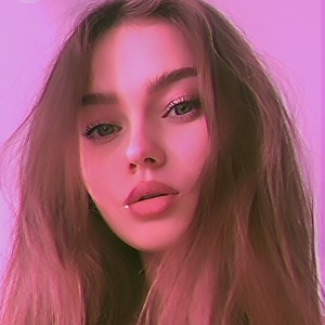 evaanna - Twitch