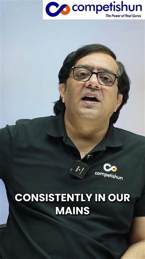 When Should You Start Advanced Questions for JEE?