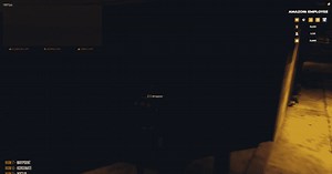 Amazon İş V2 | FiveM Mağazası