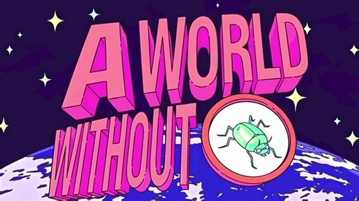 Stunning Nature Edits You Must See