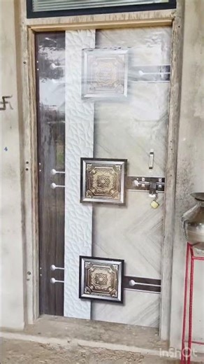 Aluminium Window Fitting 🔧✨ #AluminiumWindow#WindowFitting#WindowInstallation#slidingwindows