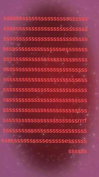 #s alava kya hai like Karen aur comment Karen#plz_plz_dosto_lick_and_follow @studyiq_maths @vishnupriya__14 @shoaibshanu @gima_ashi