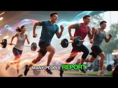 CitrusBurn Review 🔥 Does It Really Work for Weight Loss After 35? Real Results Explained