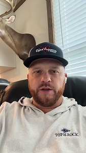 3.4K views · 1.8K reactions | Hey roping fans, here’s an update from Cody Johnson. | The COJO - A Cody Johnson Championship Event | Facebook