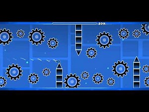 Difficulty experiment Macro (Rainix Gd Modpack v4) (link in comment section)