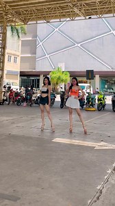 3.1M views · 39K reactions | DVMA WORKSHOP ✨ #fbfypシ #fbreel #fbviral #thankful #DVMA #ModestFashion #modeling #highlights #catwalk Everyone Davao Vanne Modeling Academy Meta DVMA DAVAO | Davao Vanne Modeling Academy | Facebook