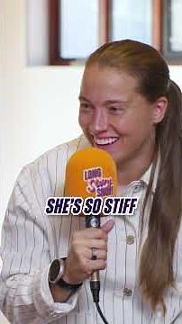 They Put A Gym In My Hotel Room