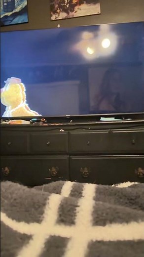 Muppets Most Wanted end credits