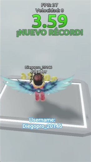 #timerunnersroblox #roblox #gameplay