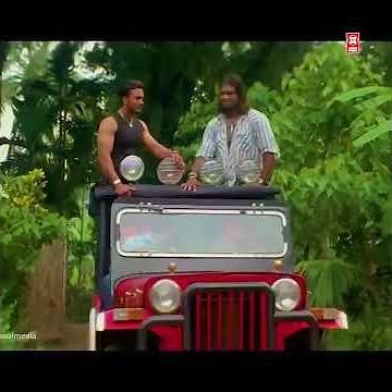 എല്ലാം വിറ്റു കടം തീർക്കുന്ന അവസ്ഥ #kalabhavanmani #jayasurya