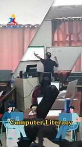 312 reactions · 78 comments | Computer Literacy captions: Ctrl +...