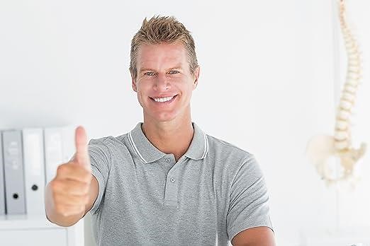 Benefits of Cupping Therapy