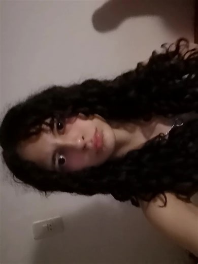 Videos de FACD! (@kiki_theatlanticocean) con “original sound - frank”