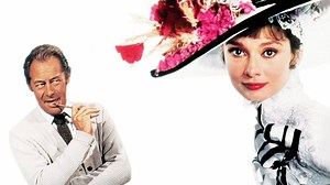 My Fair Lady 1964 Full movie online MyFlixer