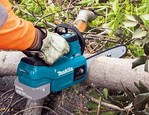 Reviews - Best Top Handle Chainsaws / Designed for Arborists