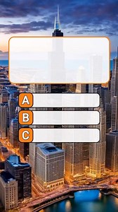 Test your brain 🧠 #fblifestyle | Speak Native - With Mostafa Ramadan