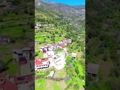 Tazarine taghzout Hoceïma