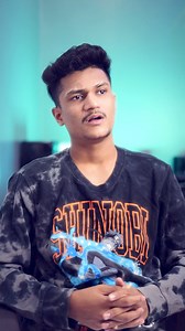 930K views · 10K reactions | Iphone Vs Android  | A S Suraj | Facebook