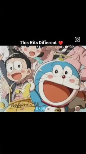 all cartoons are ok but Doraemon ❤️❤️❤️ ## comment your favourite cartoon