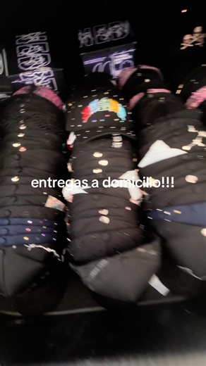 Puro gorritascuu#chihuahua #tiktok #barbashats #fyp #gorras 614-535-5661