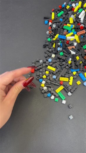 Discover the Exciting New Hobby of Bear Building