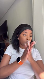 179K views · 3K reactions | Watch me install this bob style lace front wig  #wigs #lacewigs #lacefrontwigs #humanhairwigs #hair #bobhair #wiginstall #wigtutorial #hairtutorial | Premier Lace Wigs | Facebook