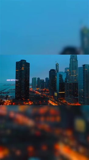 Celebrate New Year 2026 with Joyful Lyrics