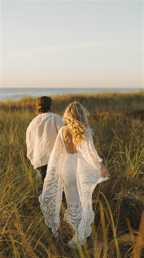 Madalyn Spires on Instagram: "don’t avoid the important “difficult” conversations (they are just conversations) that truly build a relationship, ignoring them will just cause more pain later! (and haha don’t just dump them listen to me first lol 😂😂😂) encourage each other and push each other to become the versions of yourselves! and that’s not always being “nice.” be kind! cheesy but true lol"