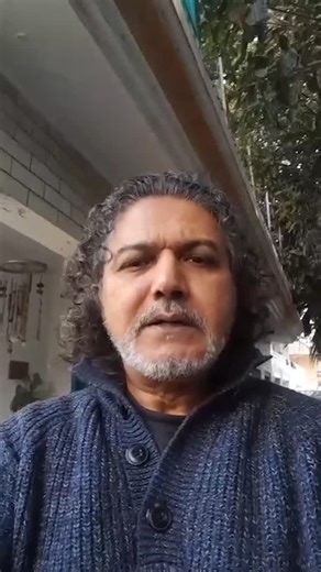 Arieb Azhar on Instagram: "Prime Minister’s Youth Skill Development Program – Batch 3 is LIVE! Learn the skills needed kickstart your career or own business with NAVTTC's PMYSDP in high-demand sectors like IT, Agriculture, Manufacturing, and much more! Who can apply: • Pakistani Citizens • Age 18–40 • Minimum education: Matric/Intermediate (higher for IT) • Unemployed or skill-seeking • Valid CNIC/Form-B Last date to apply: Dec 8, 2025 *Apply now*: http://nsis.navttc.gov.pk Don’t miss this chanc