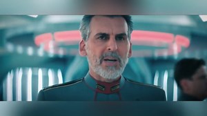 Everything we know about Star Trek Origin