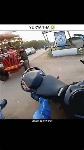 Bike Ride 😎💯💥 #automobile #motorcycle #rider #biker #bikerider #bikelover #youtube #shorts