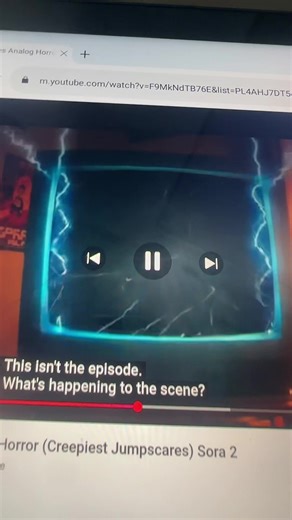 🎃 SURSUR STUDIOS 🎃 (@handpuppet4)’s videos with original sound - 🎃 SURSUR STUDIOS 🎃