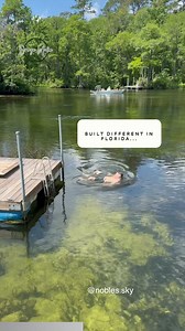 Get out my swamp 😳 | Olima Omega