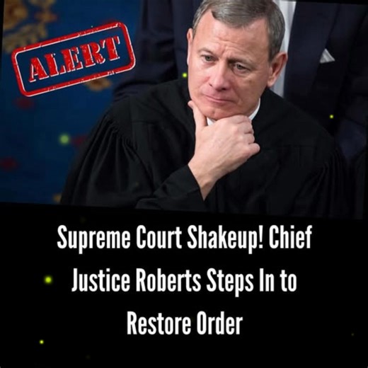 Native American Note on Reels