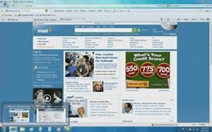 New Features of Windows 7 RC www.thewin7.com