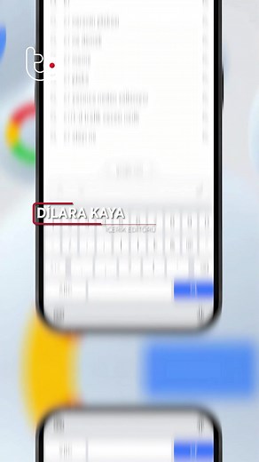 Google’da 67 yazınca neden ekran sallanıyor? 📌Do a barrel roll’u aratırsan ekran dönmeye başlıyor. 📌Asteroid shower’ı aratırsan meteor yağmuru başlıyor. 📌Five Nights at Freddy's’ı aratırsan gözler beliriyor. 📌Recursion kelimesini aratırsan google sonsuz döngüye giriyor. #zonguldak #google #türkiye