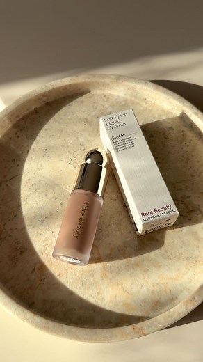 22K views · 100 reactions | 3 x NIE  A przynajmniej tak myślałam po...