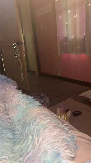 madison.R (@madiso042)’s videos with original sound -