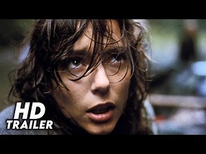 The Final Terror (1983) Original Trailer [HD]